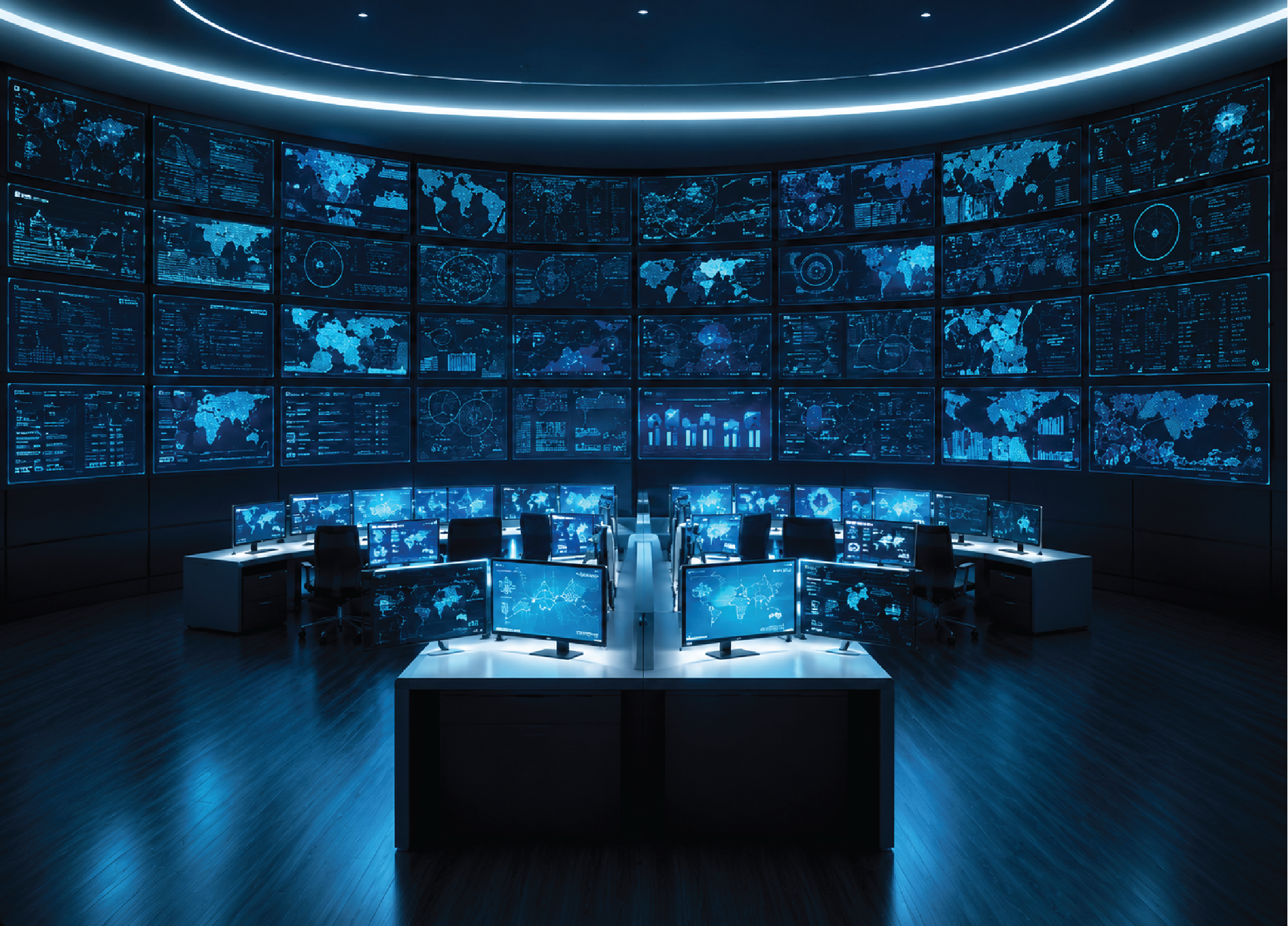 Indonesia's growing digital economy